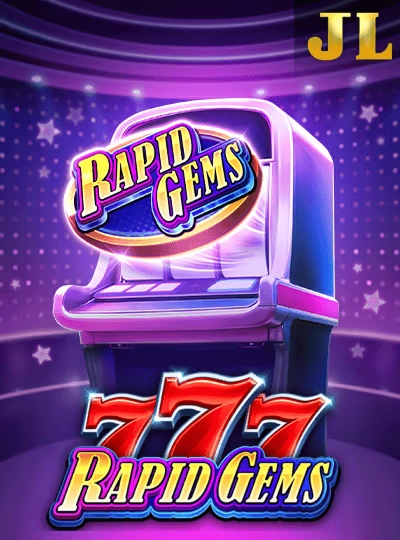 Live Roulette dealer table game cover