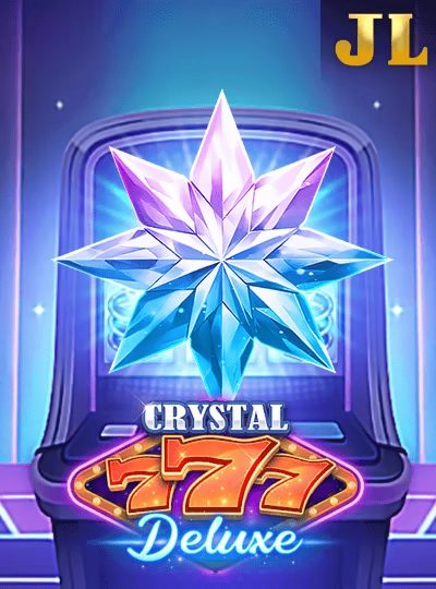 90 Ball Bingo game cover