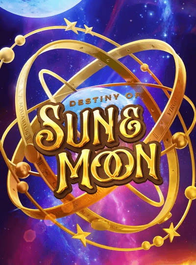 Fortune Tiger slot game cover from Pragmatic Play