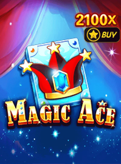 Andar Bahar live card game cover
