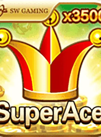 Live Blackjack dealer table game cover