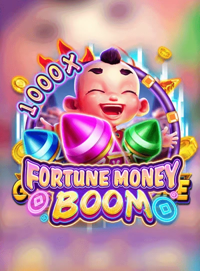 Cricket match betting game cover