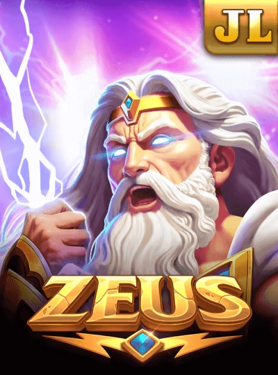 Sweet Bonanza slot game cover from Pragmatic Play