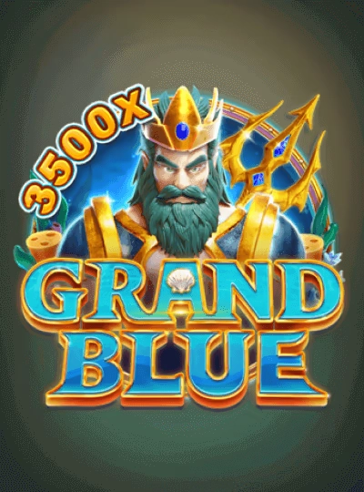 Gates of Olympus slot game cover from Pragmatic Play