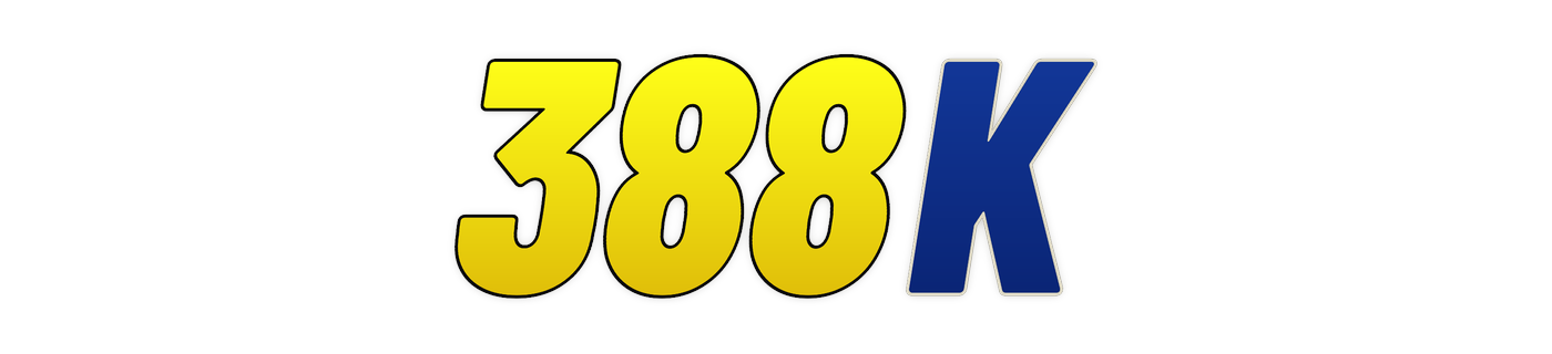 388k